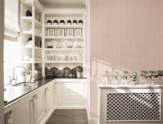 Hãy chọn giấy dán tường phòng bếp hoàn hảo cho ngôi nhà của bạn. Với sự đa dạng về mẫu mã, bạn sẽ có nhiều sự lựa chọn để trang trí cho ngôi nhà của mình. Chúng tôi cung cấp cho bạn giấy dán tường phòng bếp đẹp để đáp ứng nhu cầu trang trí cho mọi phong cách.