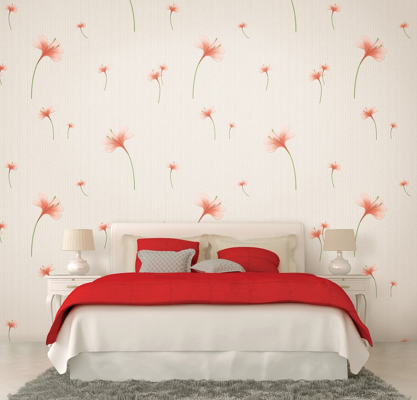 Để mang đến cho phòng ngủ của bạn sự sang trọng và đẳng cấp, giấy dán tường phòng ngủ sang trọng chính là lựa chọn hoàn hảo. Với những mẫu giấy dán tường đẹp và sang trọng, không gian nghỉ ngơi của bạn sẽ trở nên tinh tế và đẳng cấp hơn bao giờ hết.